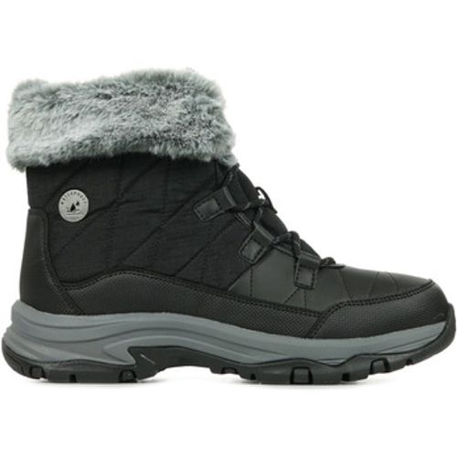 Damenstiefel Trego Winter Feeling - Skechers - Modalova