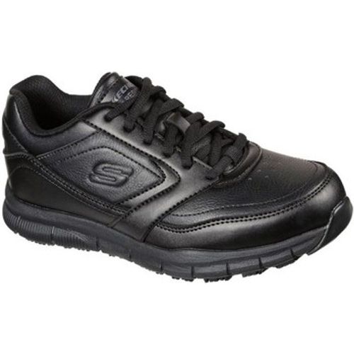 Skechers Sneaker NAMPA SR - Skechers - Modalova