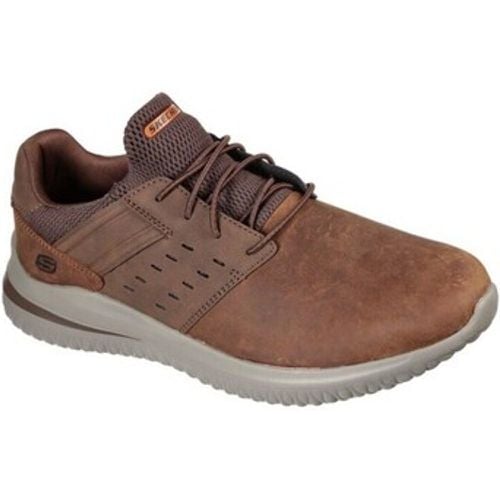 Skechers Sneaker Delson 3.0 - Ezra - Skechers - Modalova