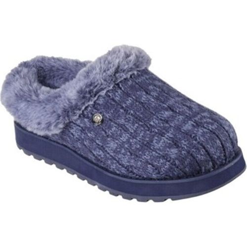 Espadrilles PANTOFFEL KEEPSAKES - Skechers - Modalova