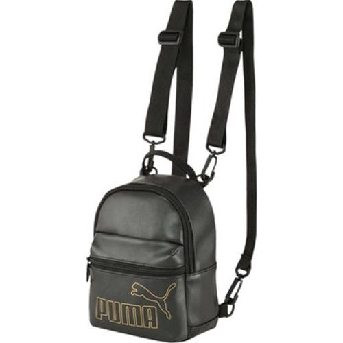 Handtasche Core UP Minime Backpack - Puma - Modalova