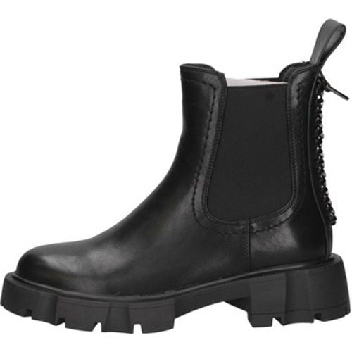 Stiefeletten M5091-C5884 - Exé Shoes - Modalova