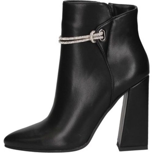 Ankle Boots Exe' M4052-C5451 Stiefeletten Frau - Exé Shoes - Modalova