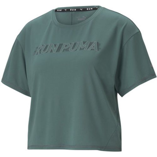 T-Shirts & Poloshirts 520194-45 - Puma - Modalova