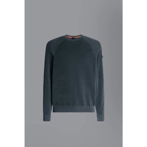 Pullover WES030 - Rrd - Roberto Ricci Designs - Modalova