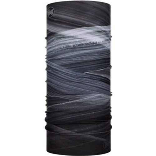 Schal Original Ecostretch Tube Scarf - Buff - Modalova