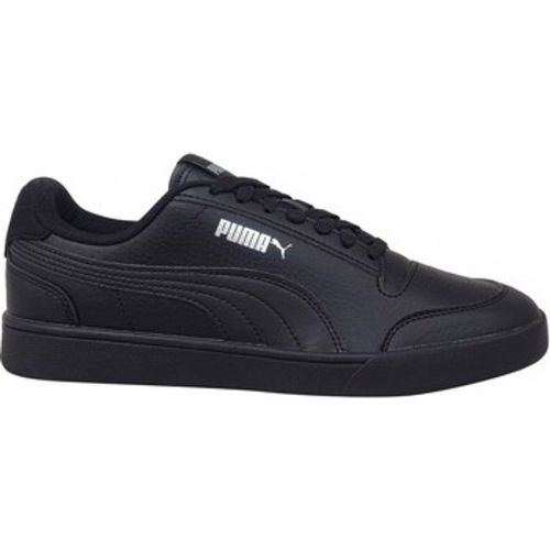 Puma Sneaker Shuffle JR - Puma - Modalova