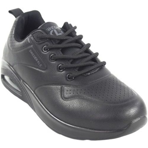 Schuhe Damenschuh 222312 - Sweden Kle - Modalova