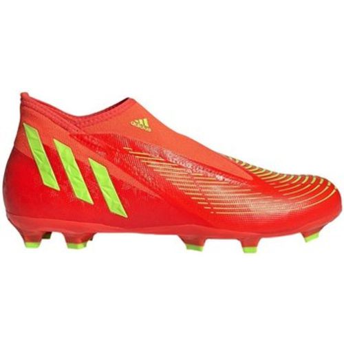 Fussballschuhe Predator EDGE3 LL FG - Adidas - Modalova