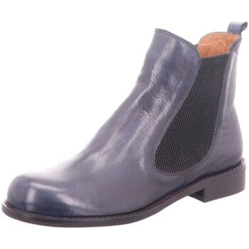 Stiefel Stiefeletten 58459A2381 GI177 - Everybody - Modalova