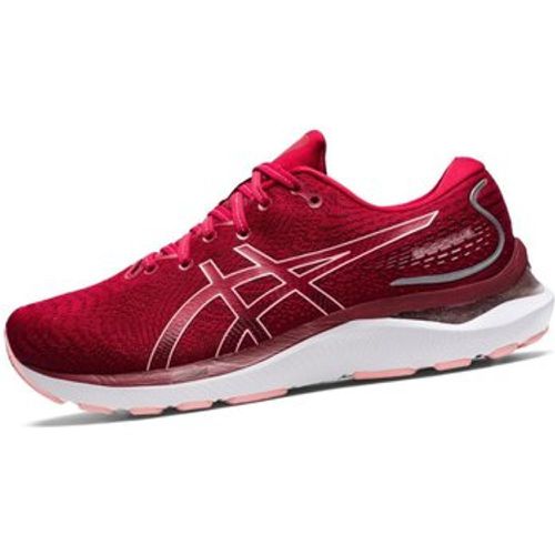 Herrenschuhe Sportschuhe Gel-Cumulus 24 1012B206-600 - ASICS - Modalova