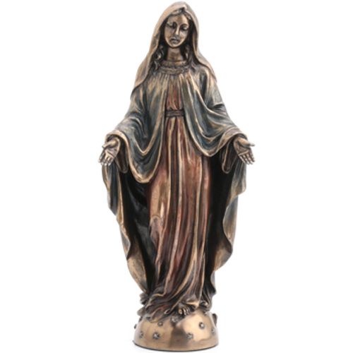 Statuetten und Figuren Maria Figur - Signes Grimalt - Modalova