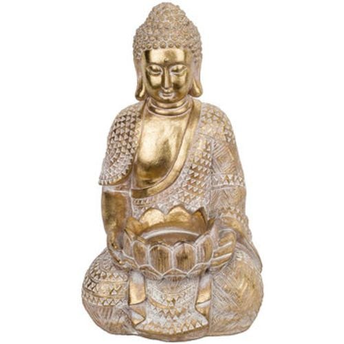 Statuetten und Figuren Buddha -Figur - Signes Grimalt - Modalova
