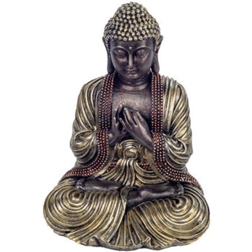 Statuetten und Figuren Buddha -Figur - Signes Grimalt - Modalova