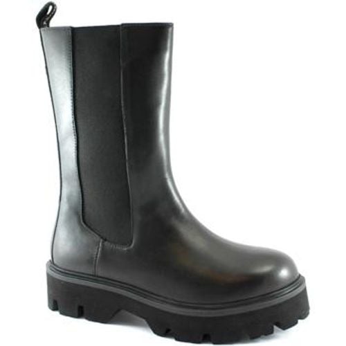 Stiefeletten BLA-I22-ELSIE02-BL - Blauer - Modalova