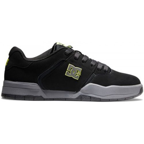 DC Shoes Herrenschuhe Central - DC Shoes - Modalova