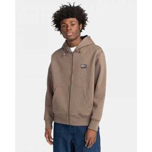 Element Sweatshirt Rain cornell zh - Element - Modalova