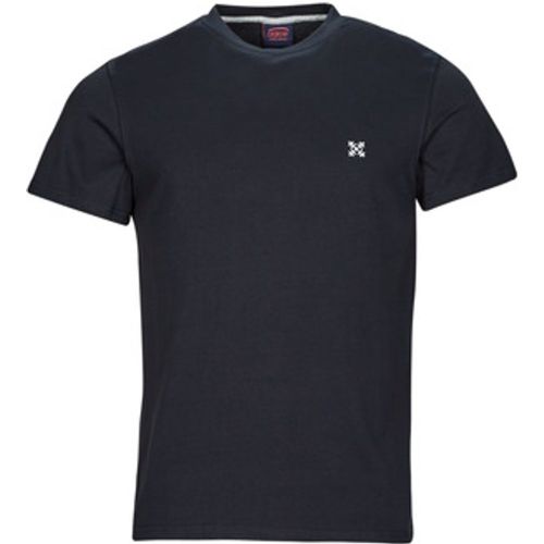 Oxbow T-Shirt P0TEBAZ - Oxbow - Modalova