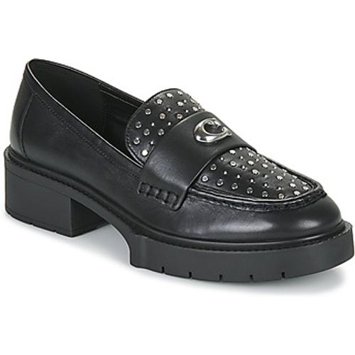 Coach Damenschuhe LEELA STUD - Coach - Modalova