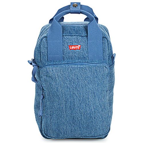 Levis Rucksack WOMEN'S L-PACK MINI - Levis - Modalova