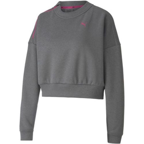 Puma Sweatshirt 519480-02 - Puma - Modalova