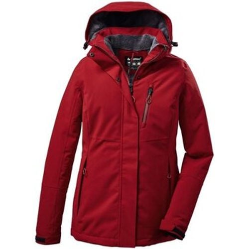 Damen-Jacke Sport DA KOW 140 JCKT 3741100/00400 - Killtec - Modalova