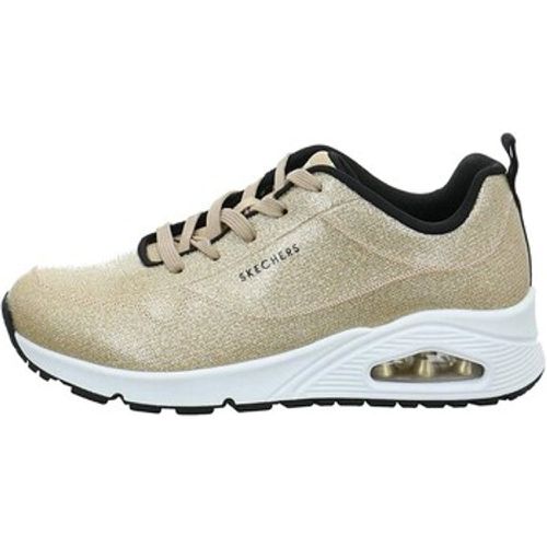 Skechers Sneaker 155002 - Skechers - Modalova