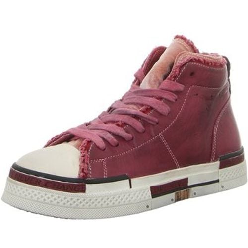 Rebecca White Sneaker VW03L-4W.V3 - Rebecca White - Modalova