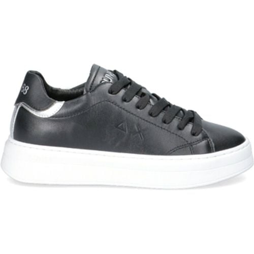 Sun68 Sneaker Sneaker Donna - Sun68 - Modalova