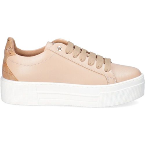 Sneaker Sneaker Donna - Prima Classe - Modalova