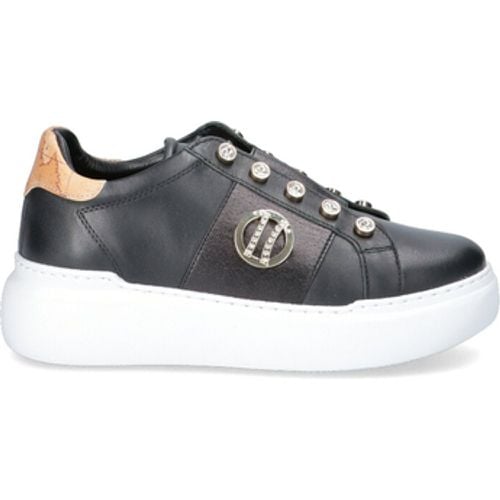 Sneaker Sneaker Donna - Prima Classe - Modalova