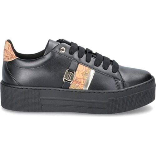 Sneaker Sneaker Donna - Prima Classe - Modalova