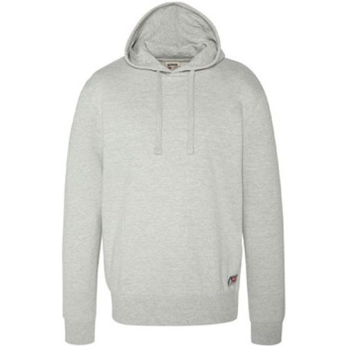 Schott Sweatshirt SWH800BD59 - Schott - Modalova