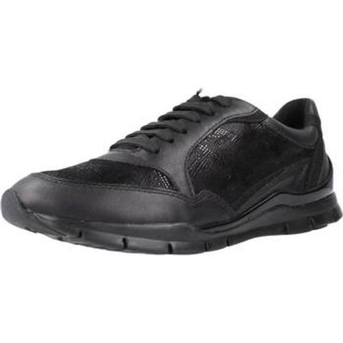 Geox Sneaker D SUKIE B - Geox - Modalova