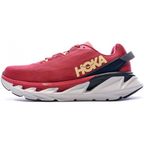 Herrenschuhe 1106478-JOSP - Hoka One One - Modalova