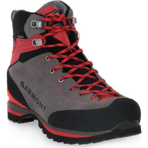 Garmont Stiefel ASCENT GTX - Garmont - Modalova