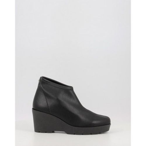 Oskarbi Stiefeletten B1204 - Oskarbi - Modalova