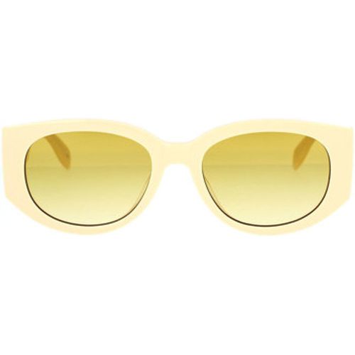 Sonnenbrillen Sonnenbrille AM0330S 003 - McQ Alexander McQueen - Modalova