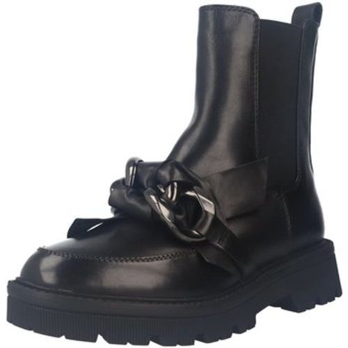 Stiefel Stiefeletten Dalia 02 Black Dalia 02-Black - Regarde le Ciel - Modalova