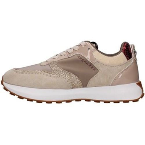 Apepazza Turnschuhe F2ARD01/MIX - Apepazza - Modalova