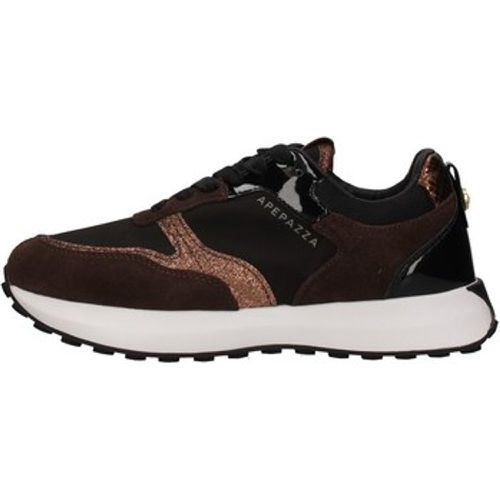 Apepazza Turnschuhe F2ARD01/MIX - Apepazza - Modalova