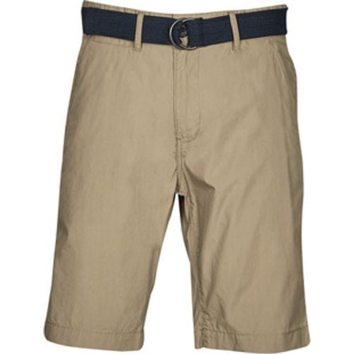 Shorts Shorts Chino 501 - Petrol Industries - Modalova