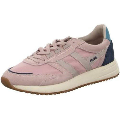 Gola Sneaker CLB340KK - Gola - Modalova