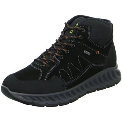 Fitnessschuhe Sportschuhe 11-36246-21 21 - Ara - Modalova