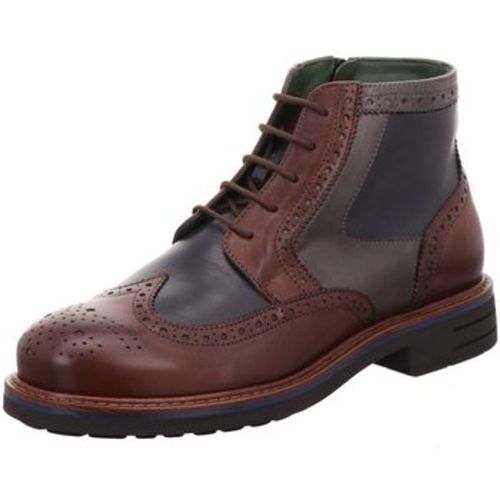 Stiefel Premium 325288 - Galizio Torresi - Modalova