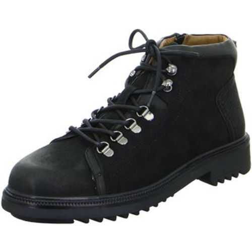 Stiefel Melvin ette black 11-19901-01 - Rieker - Modalova