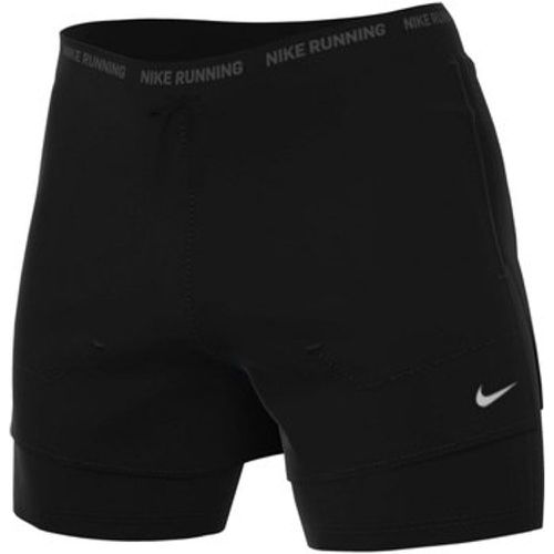 Shorts Sport DRI-FIT STRIDE MEN'S 7 HY,BLA DM4757 010 - Nike - Modalova