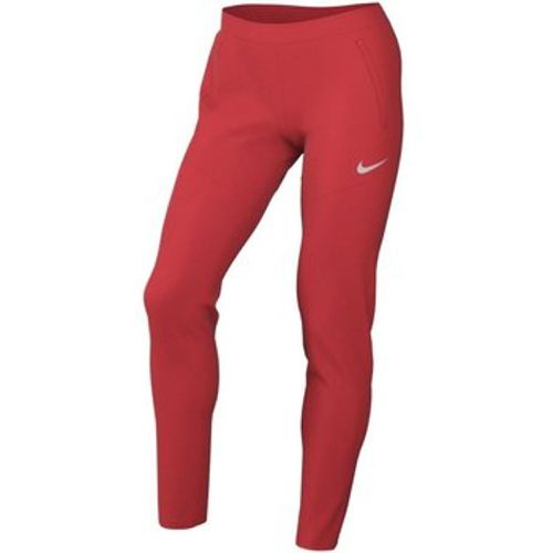 Hosen Sport DRI-FIT ESSENTIAL WOMEN'S,LT DH6975 696 - Nike - Modalova