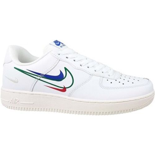 Nike Sneaker Air Force 1 Low - Nike - Modalova