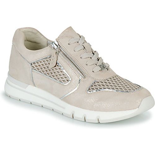 Caprice Sneaker 23706 - Caprice - Modalova